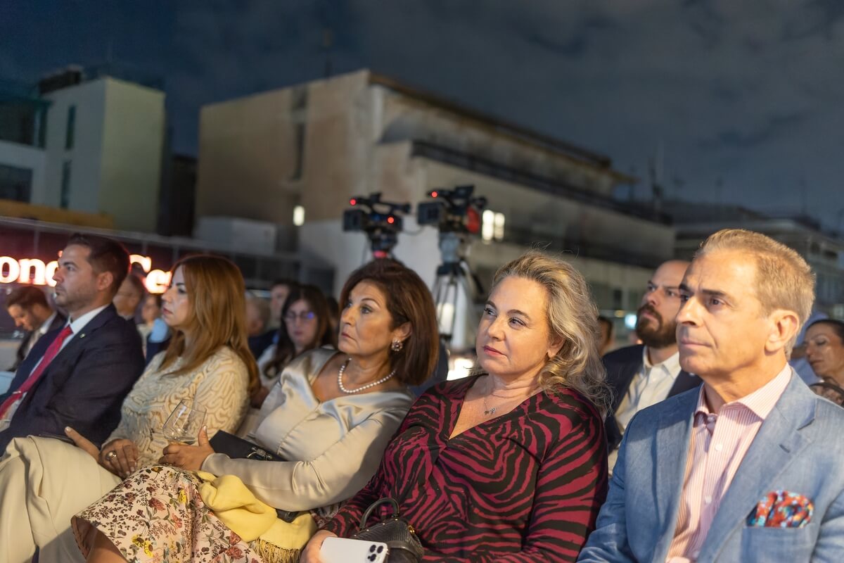 event-ai-naftilia-0056