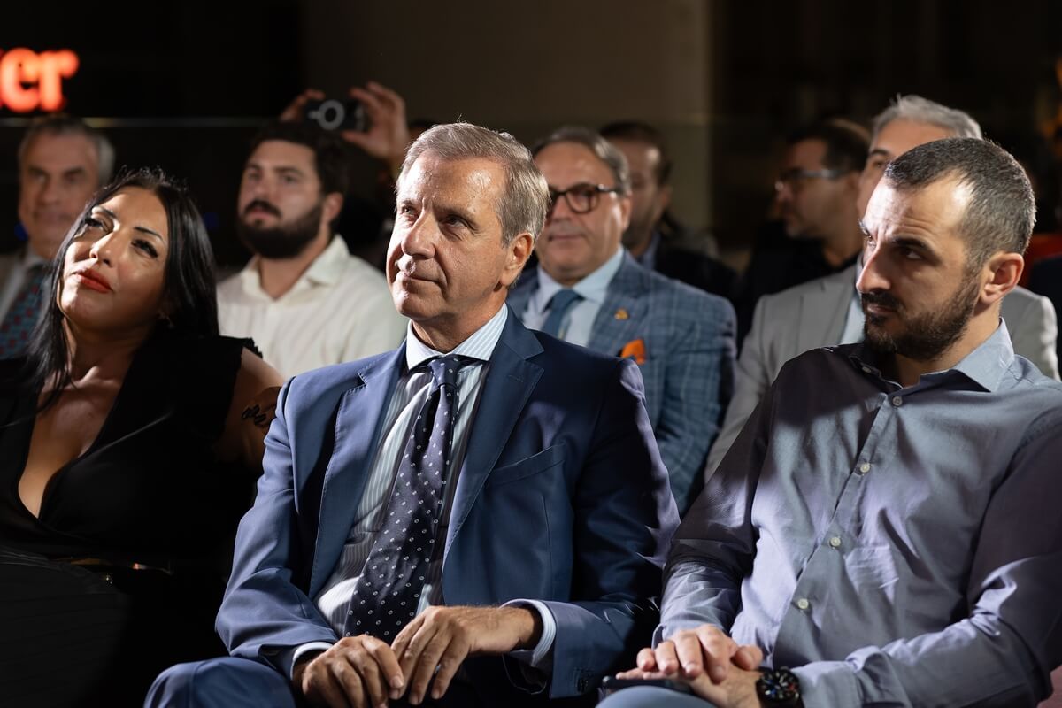 event-ai-naftilia-0068