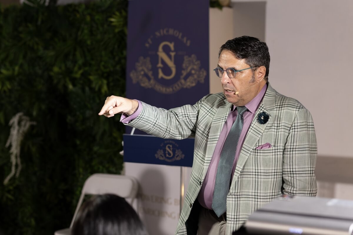 event-ai-naftilia-0075