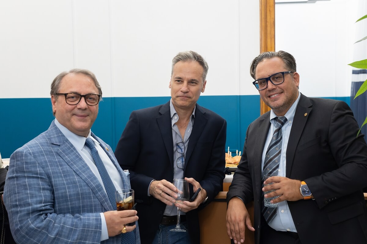 event-ai-naftilia-0129