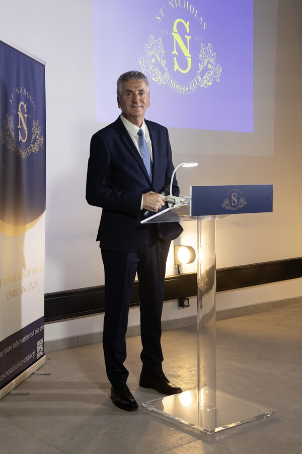 event-ai-naftilia-0170