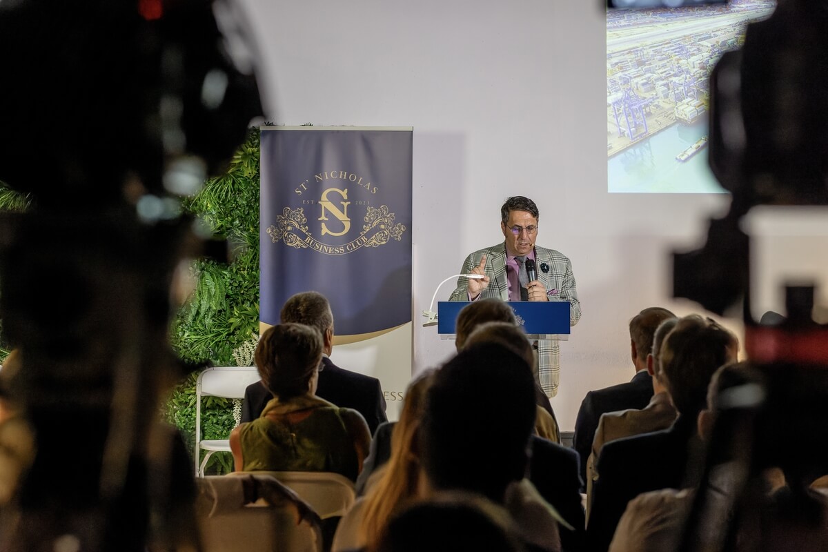 event-ai-naftilia-0174