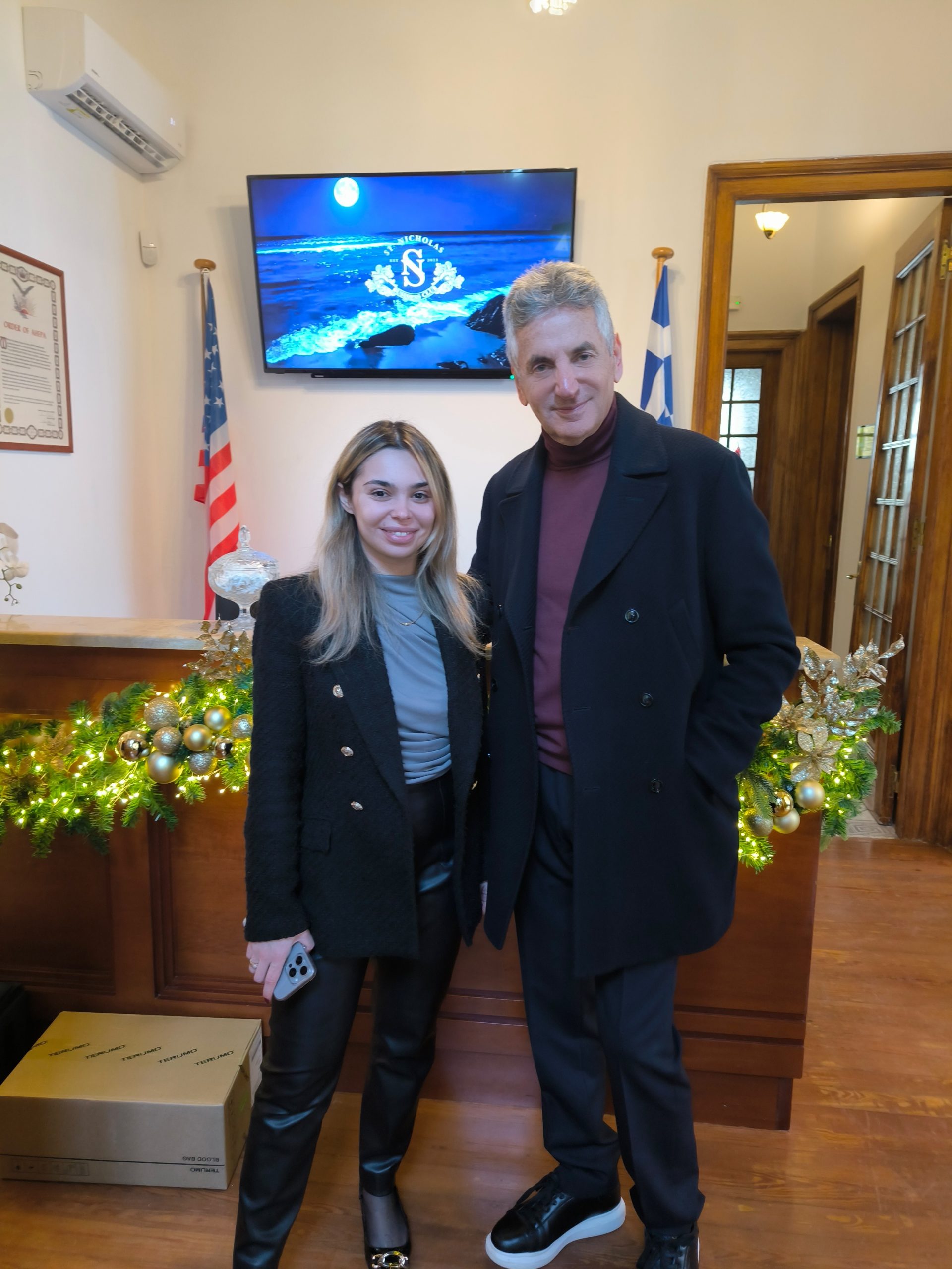 Facetune_16-01-2024-16-19-11