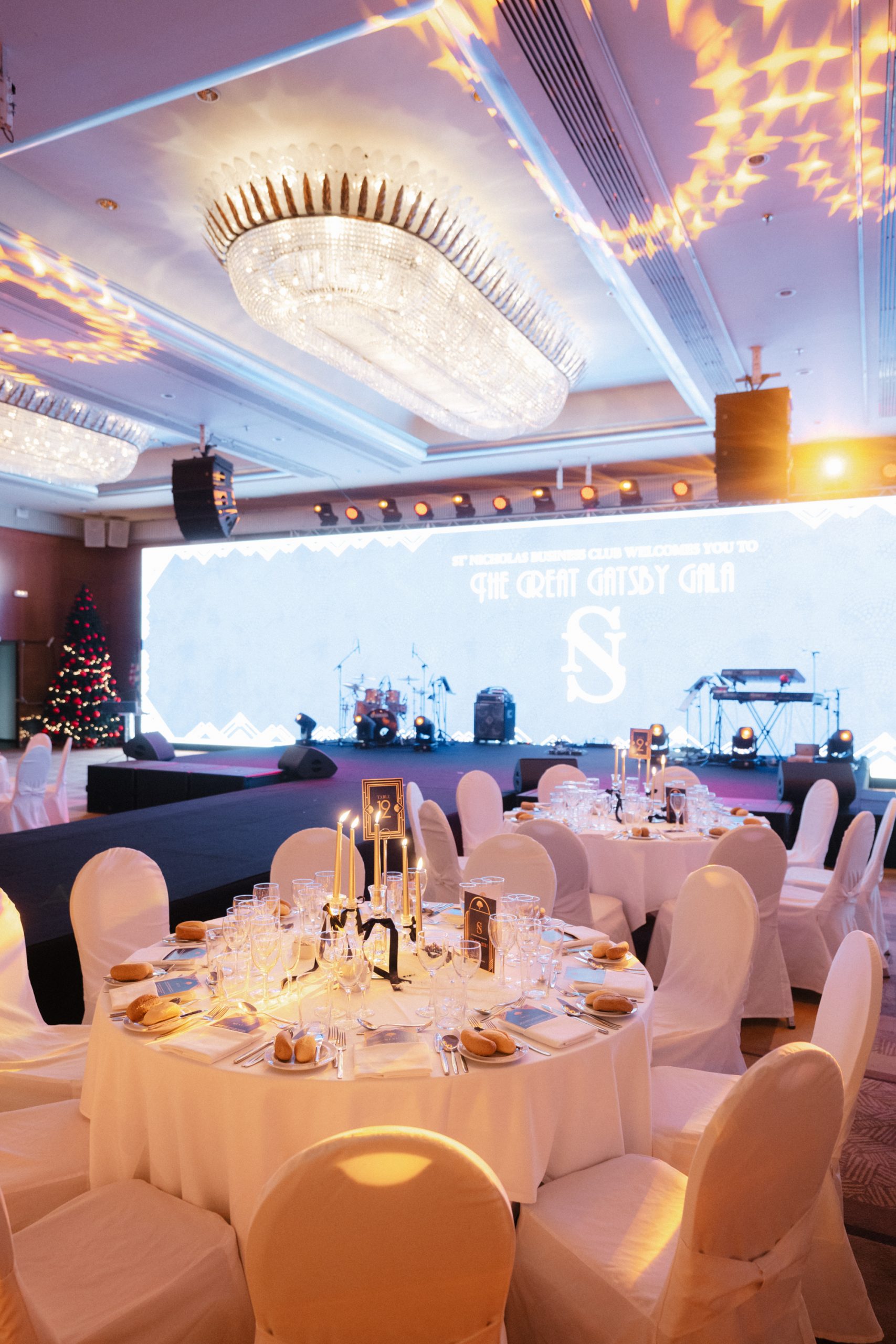 St Nicolas - The Great Gatsby Gala-370