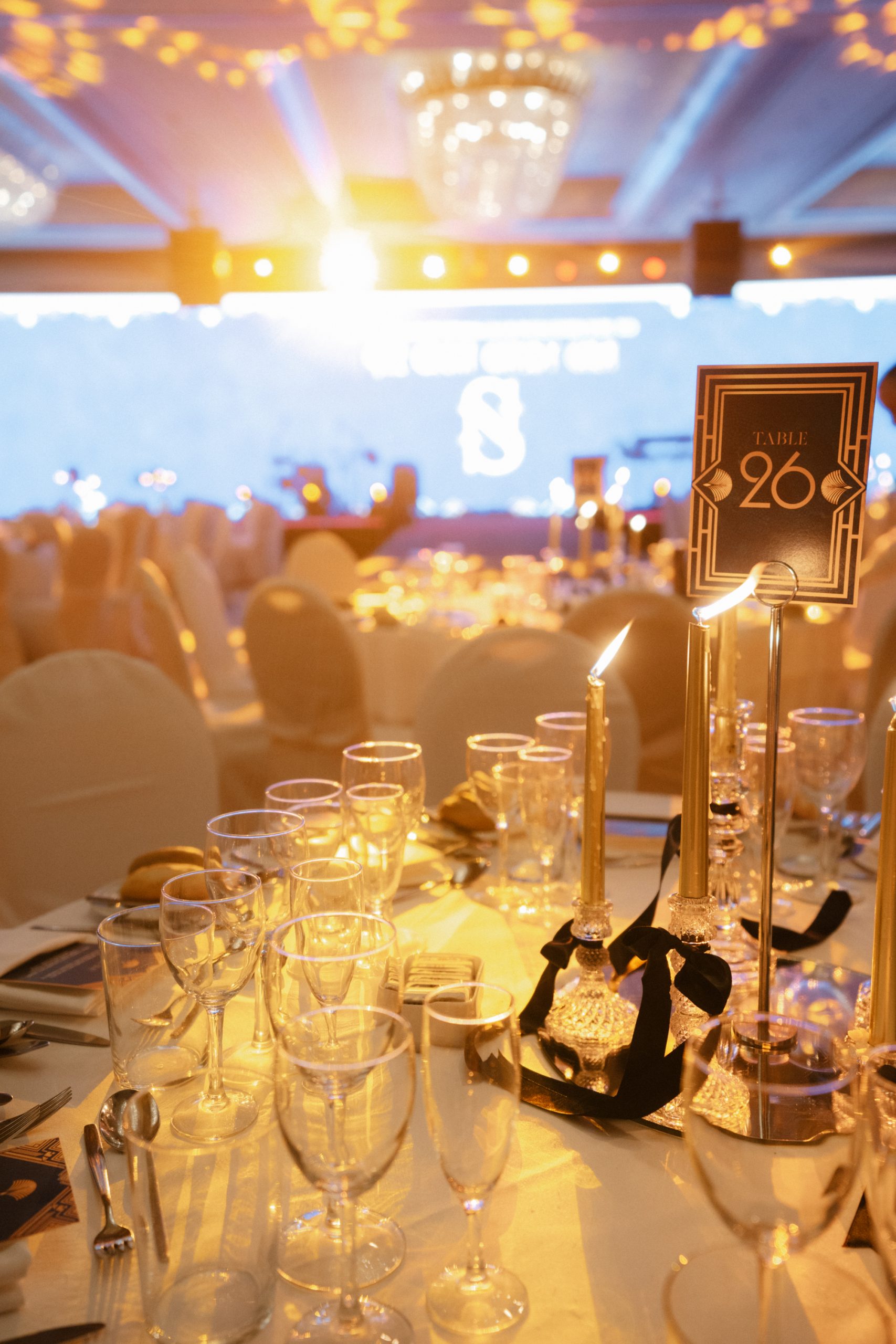 St Nicolas - The Great Gatsby Gala-374