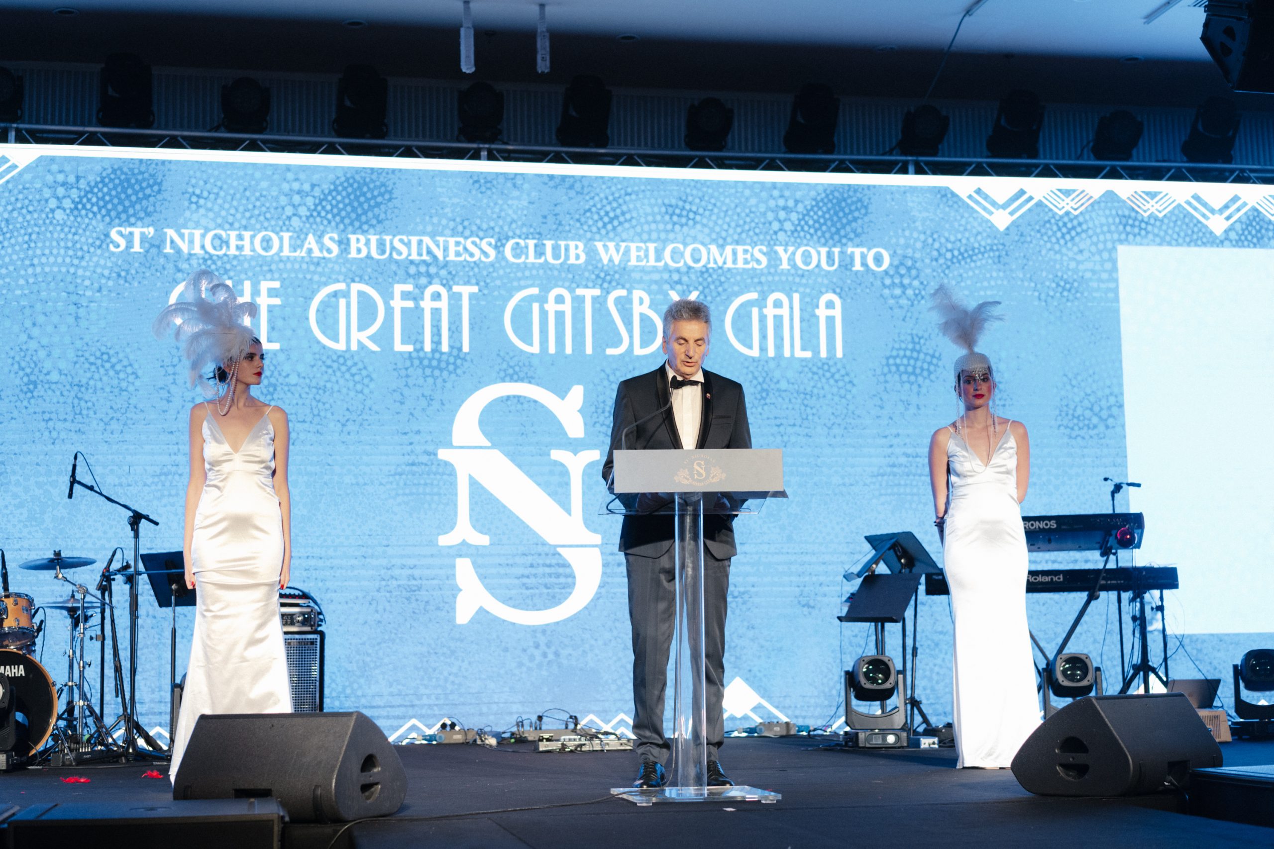 St Nicolas - The Great Gatsby Gala-511 (1)