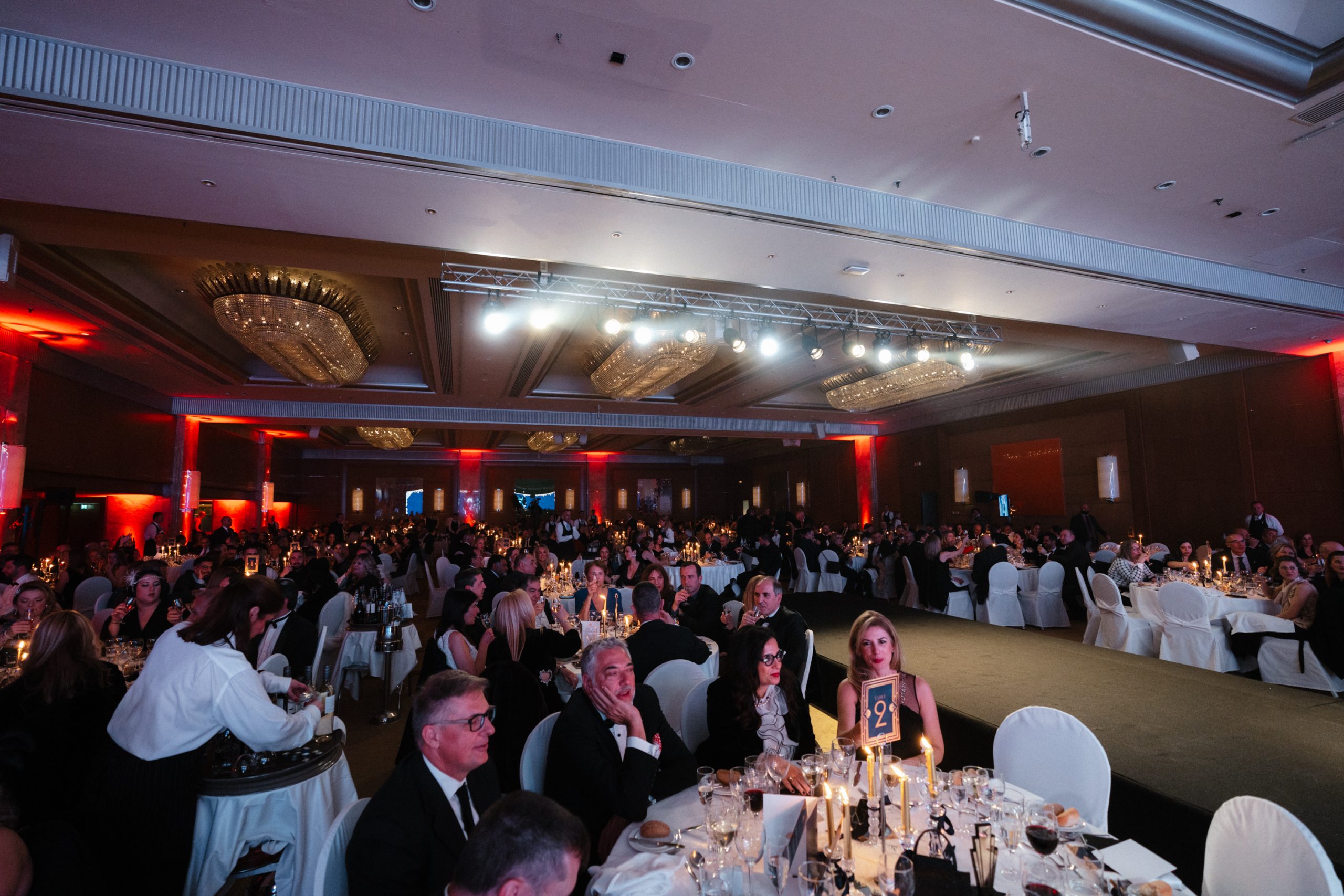 St Nicolas - The Great Gatsby Gala-640