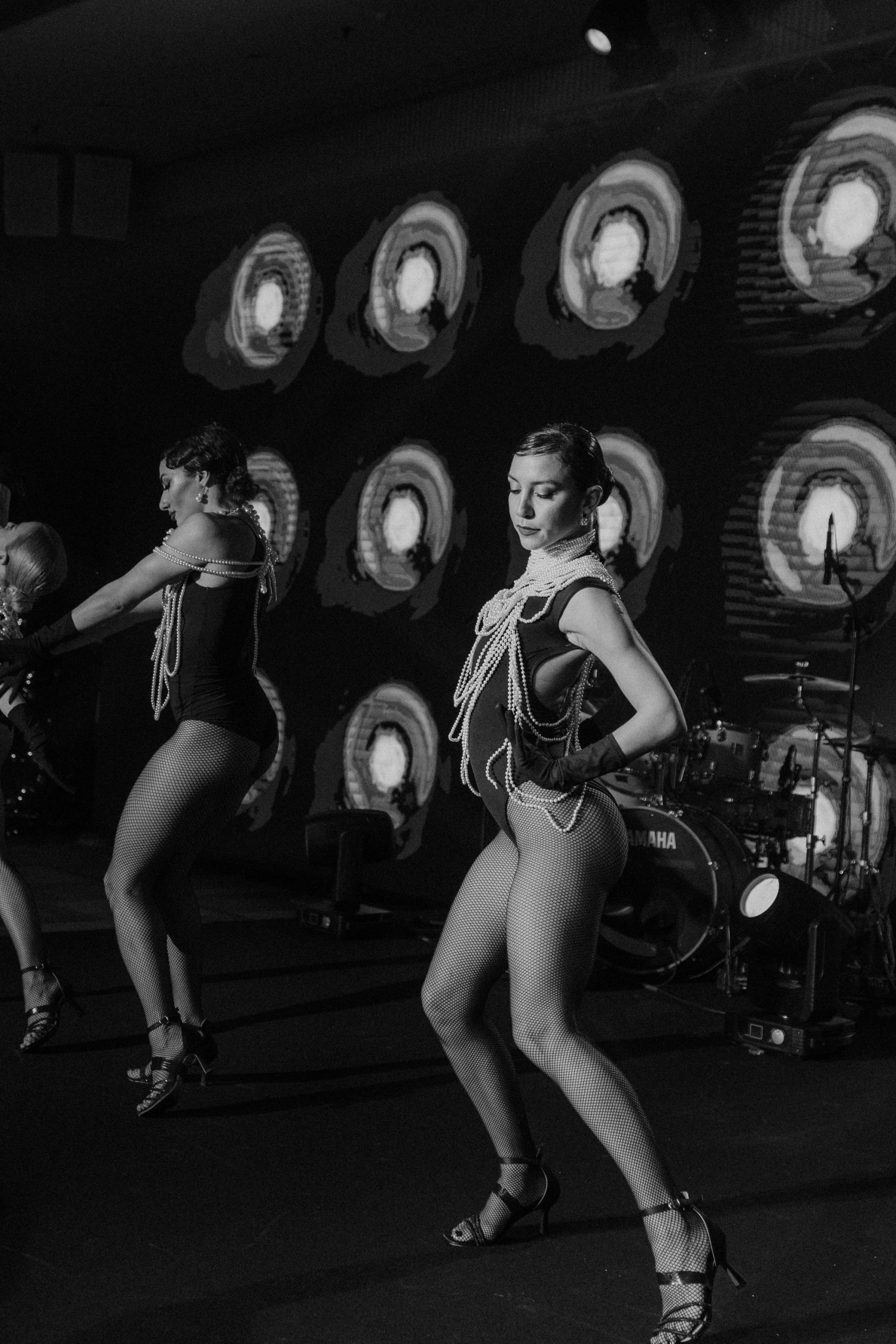 St Nicolas - The Great Gatsby Gala-657