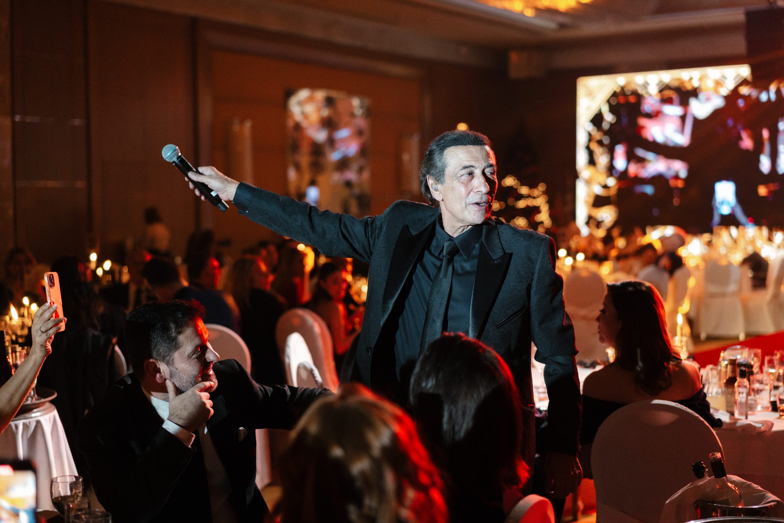 St Nicolas - The Great Gatsby Gala-728