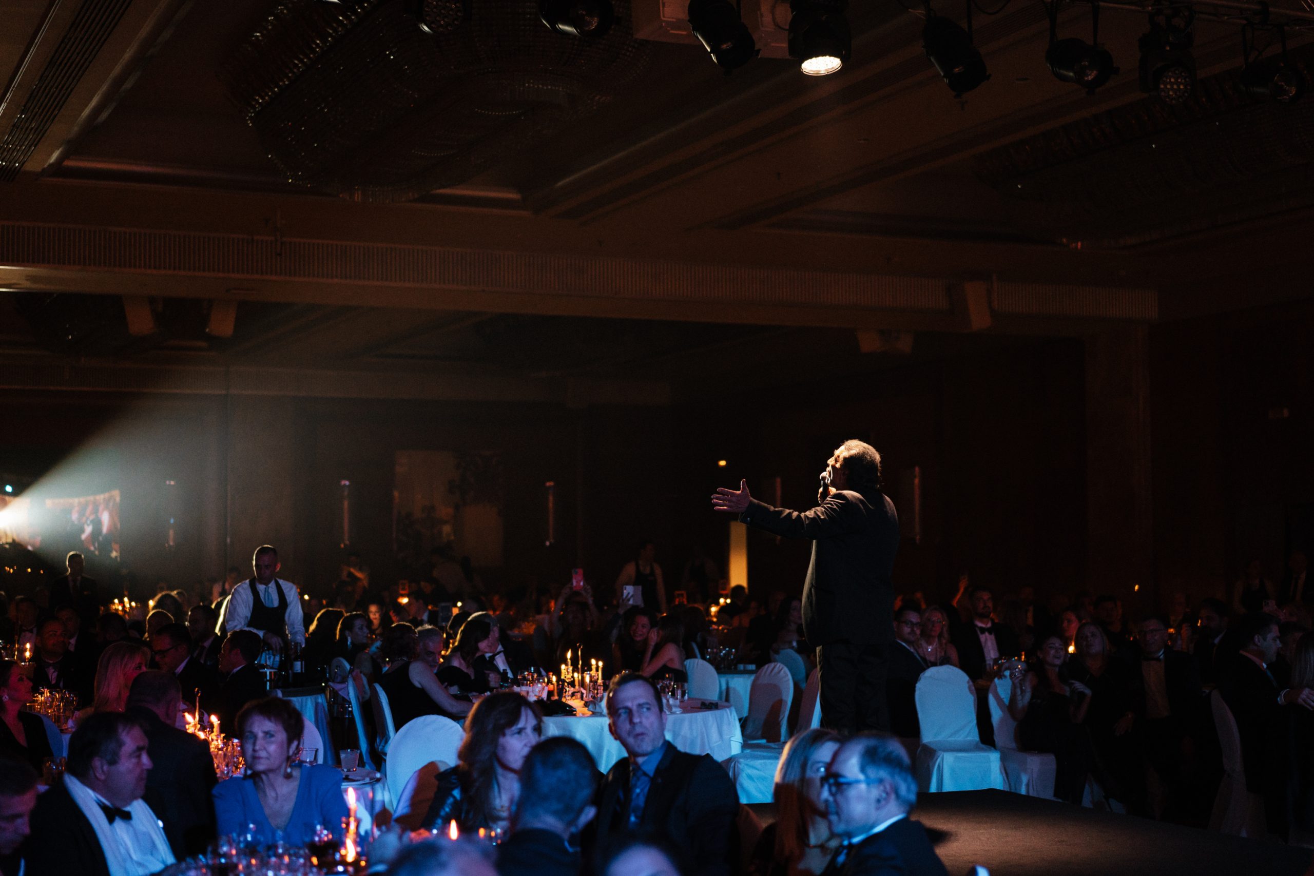 St Nicolas - The Great Gatsby Gala-743