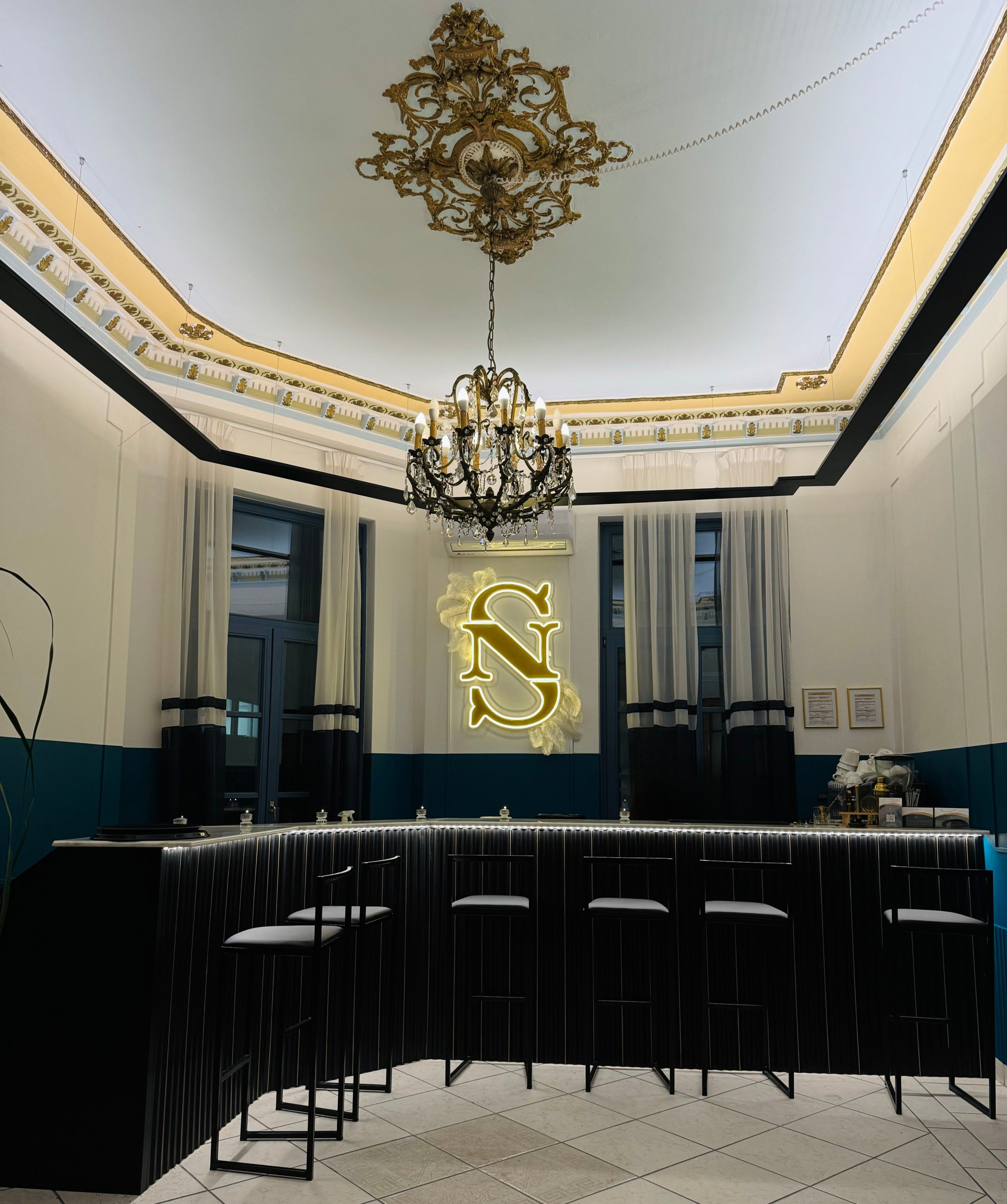 35db73f5-1b89-46ba-83a1-b47a5384bf04