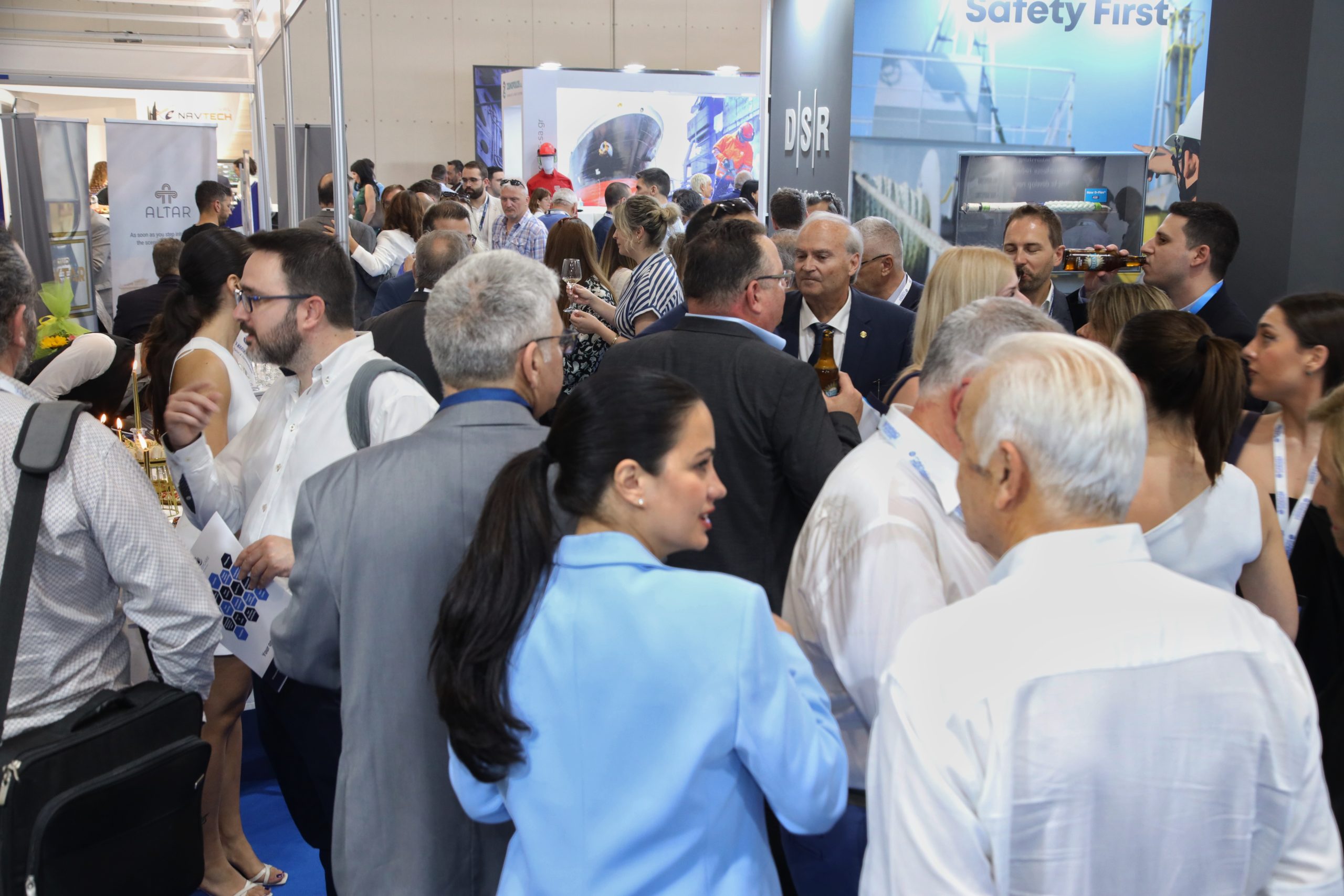 20240605152223_E41A1516