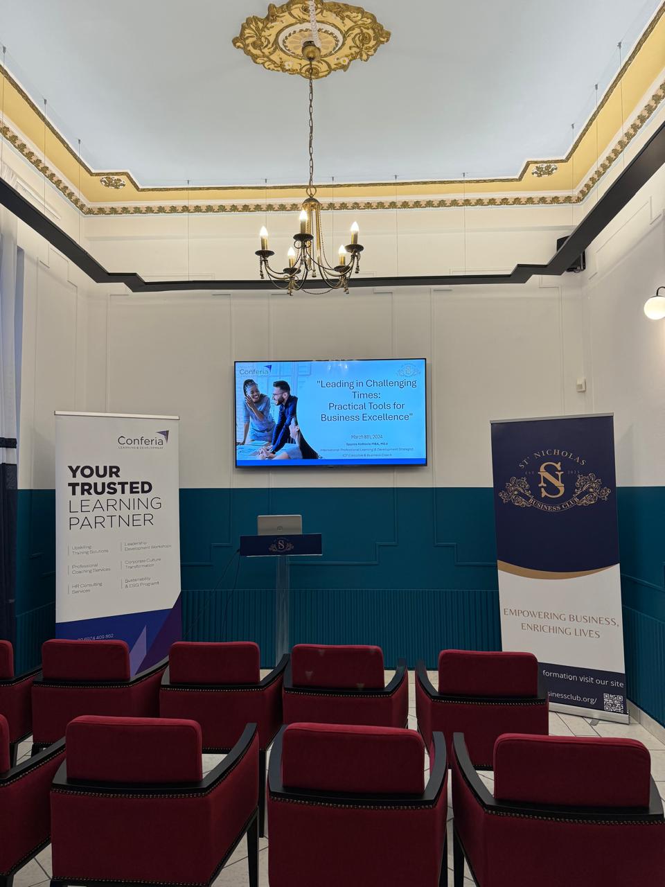 444c4412-804d-47bc-aef0-e2f2b4421fed