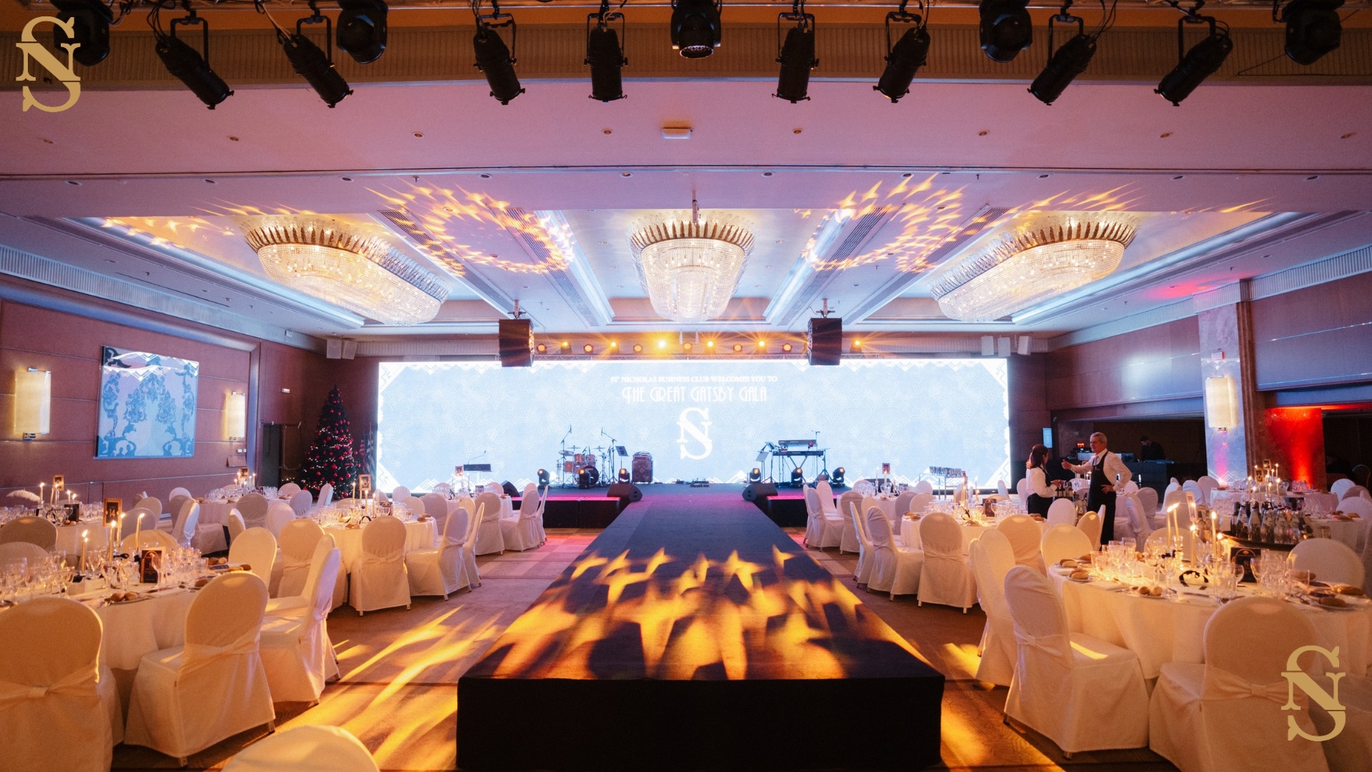 POSIDONIA 2024-ORGANIZE YOUR EVENT AT ST' NICHOLAS BUSINESS CLUB (15)