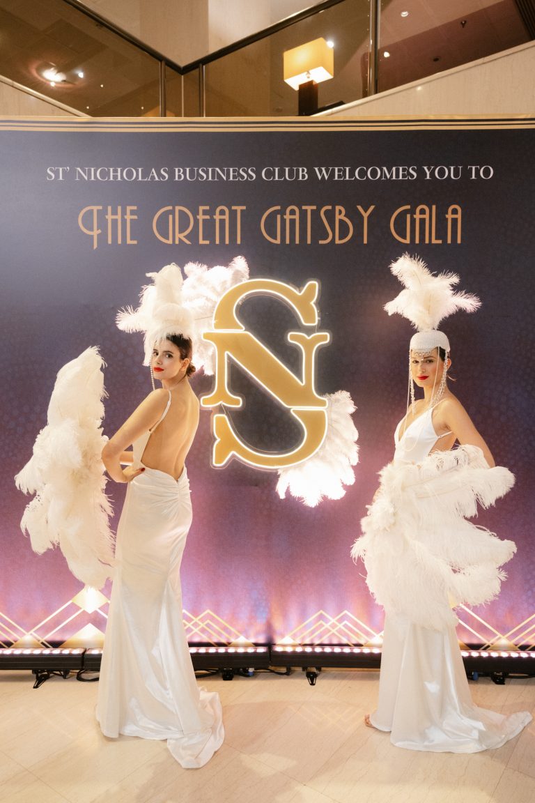 St Nicolas - The Great Gatsby Gala-285 (1)