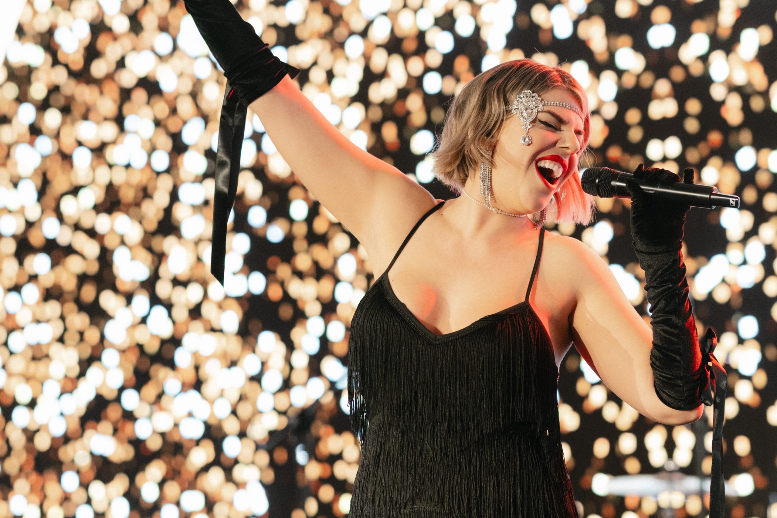 St Nicolas - The Great Gatsby Gala-485