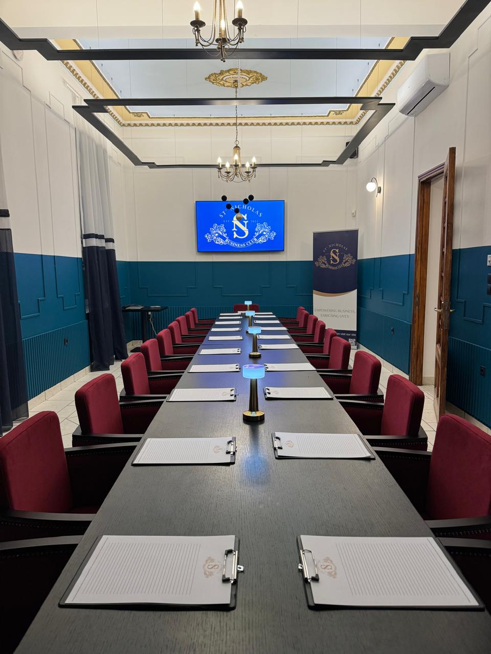 a52384ca-3a73-4d6f-99bc-39e1e93f295b