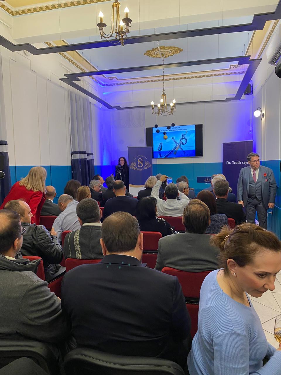 e8c57eb0-f594-478b-b56a-0631233405e5