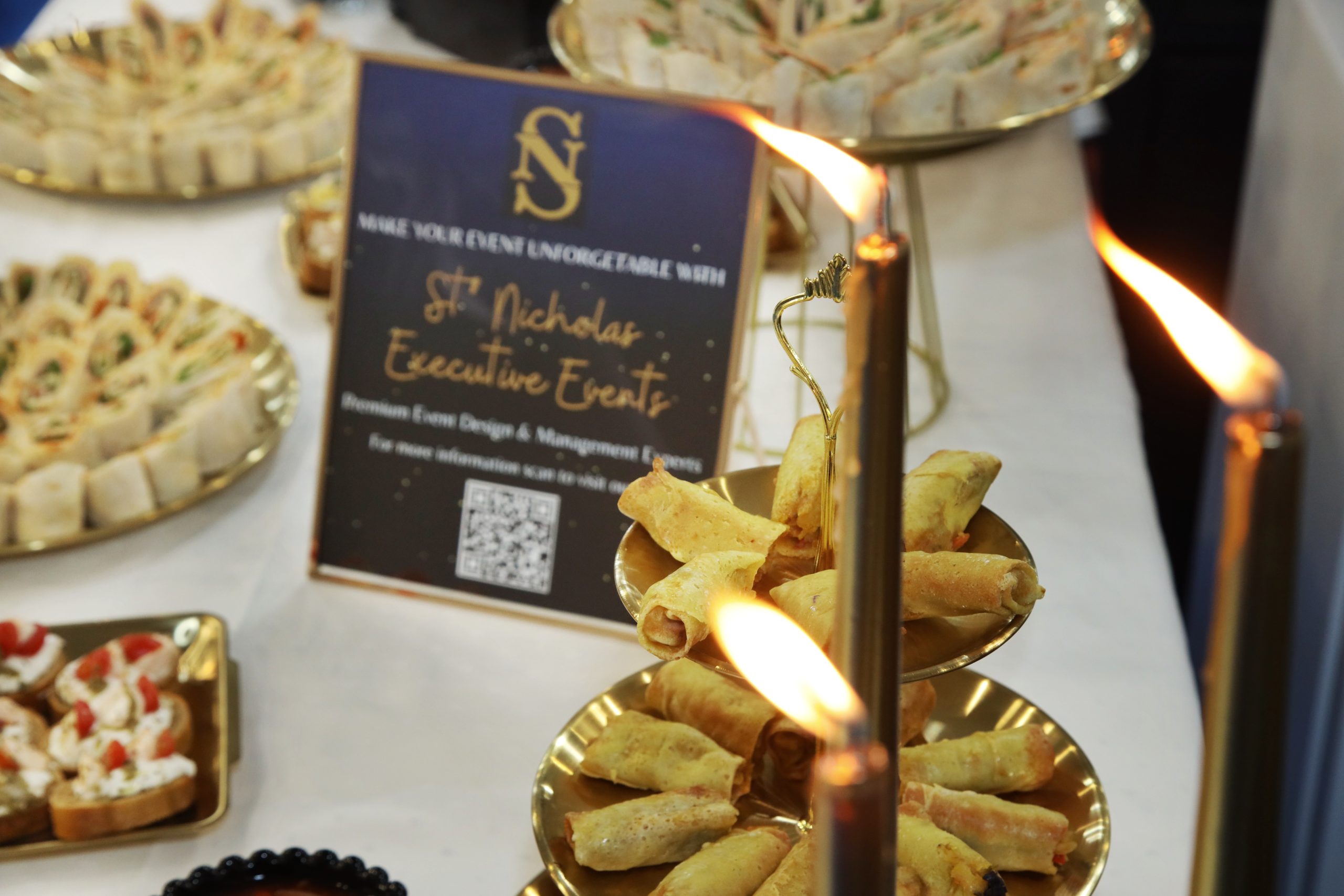 20240605121009_E41A0425