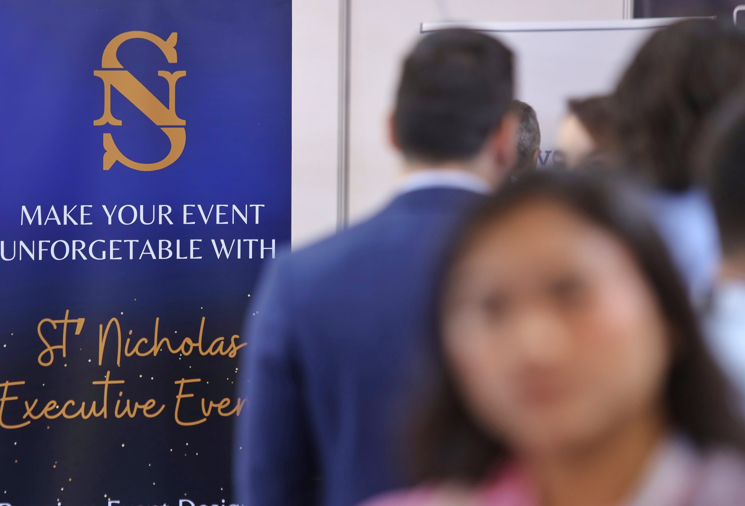 20240605141258_E41A1030