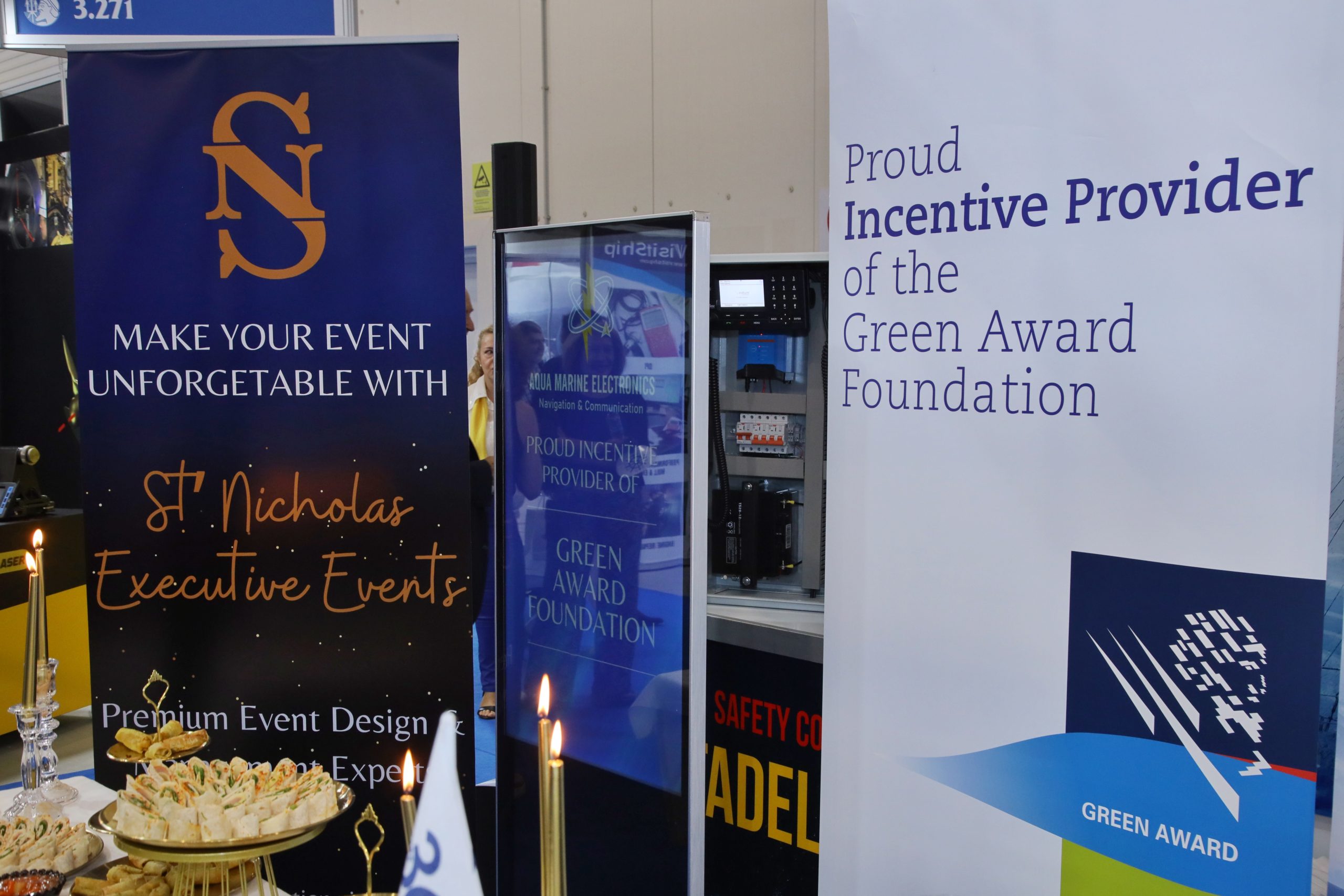 20240605150934_E41A1402-1