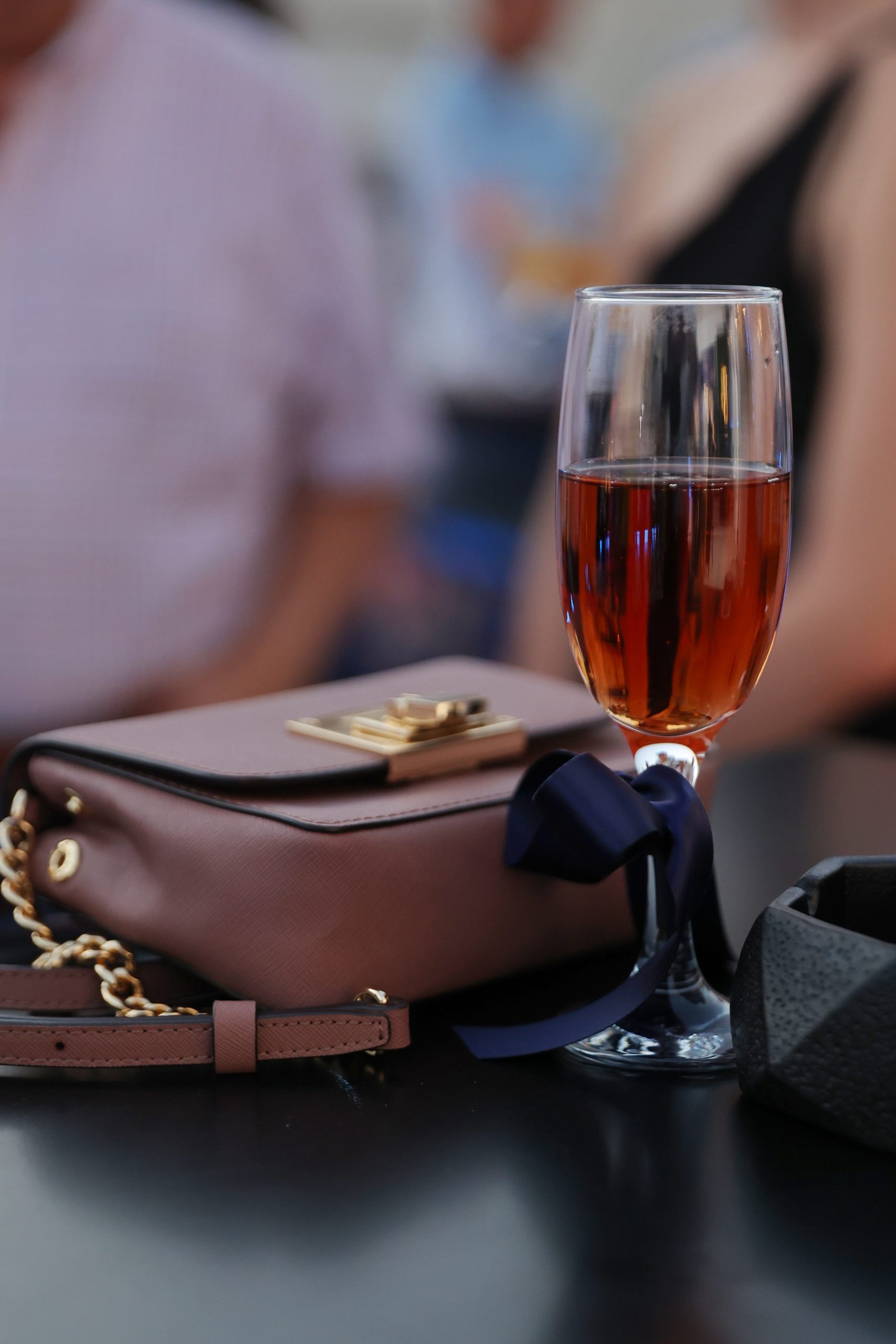 20240625210413_1A4A0242