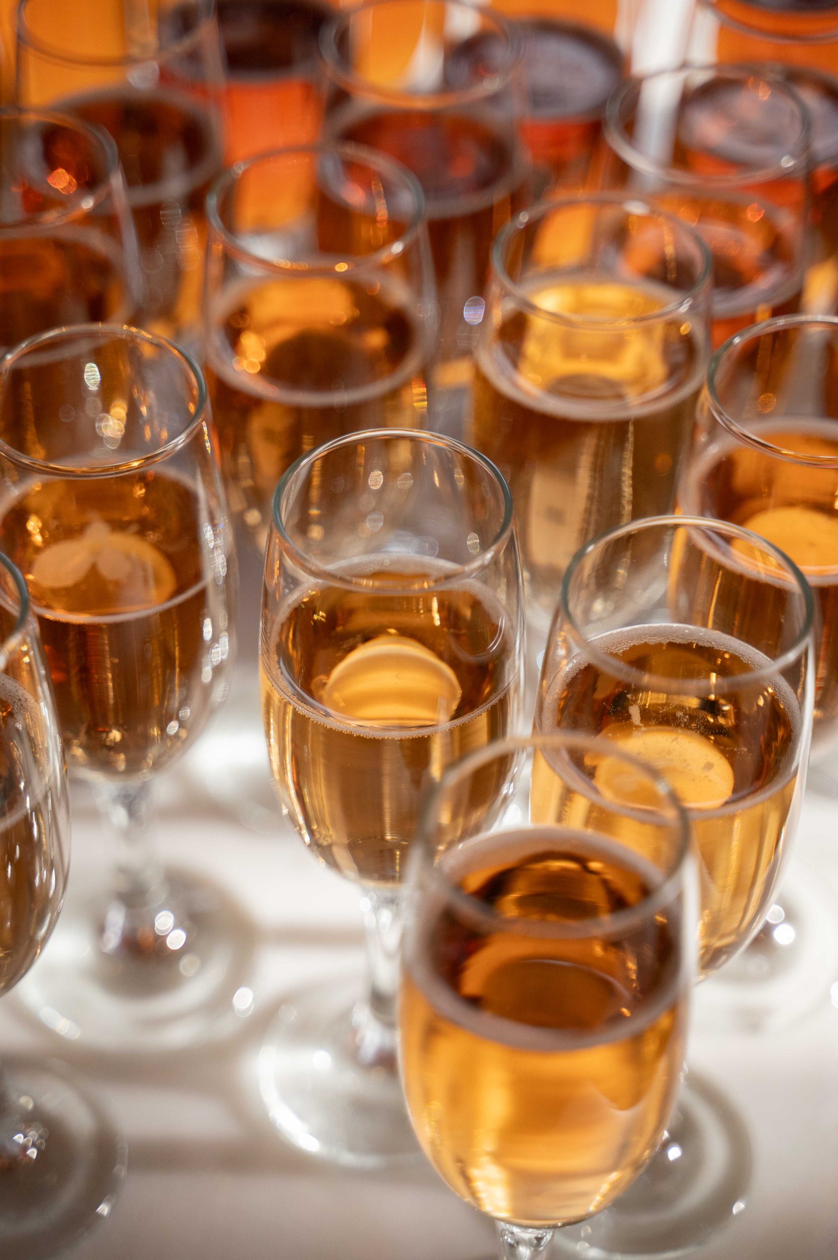 Green Awards_26_June Part B-25