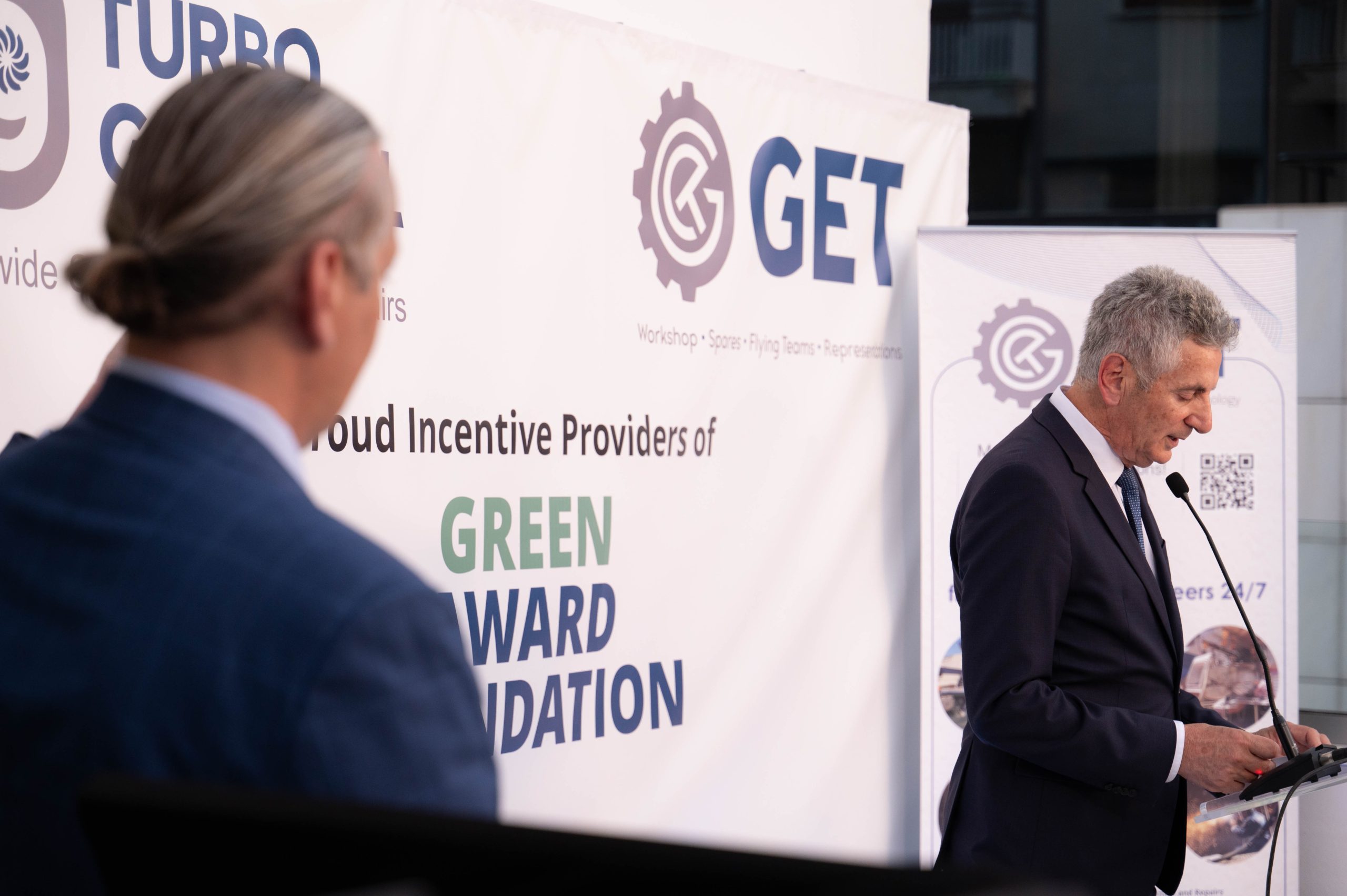 Green Awards_26_June-26